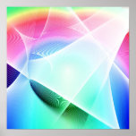 Orthogonale 2.1 posters