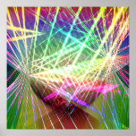 Orthogonale 2.1d