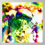Orthogonale 2.2b print