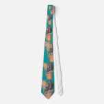 Orthopaedic Physician Surgeon Tie