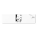 OSADEBE OSITE STEPHEN TRIBUTE bumper stickers