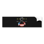 osaycanyouseeD - Customised