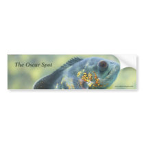 Oscar Fish