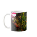 Oscar Coffee Mug