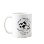 O'Sensei mugs