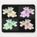 oSERENITY mousepads