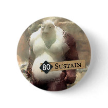 Oshooga Pinback Buttons