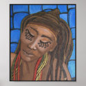 Oshun  posters