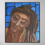 Oshun  posters