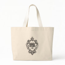 Osiris Empire Bags