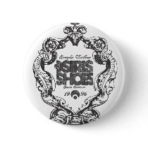 Osiris Empire Button