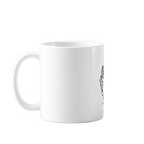 Osiris Empire Mug