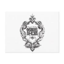 Osiris Empire Post Cards