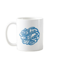Osiris Hancock Mugs
