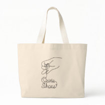 Osiris Puppet Bag