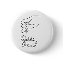 Osiris Puppet Pins