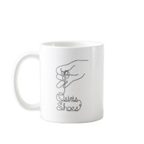 Osiris Puppet Mug