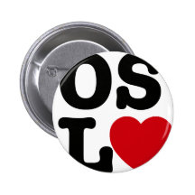 Oslove Button