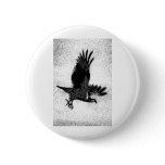 Osprey Button