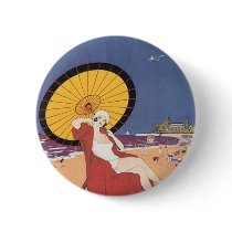 Ostende - Belgique