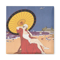 Ostende - Belgique