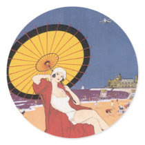 Ostende - Belgique