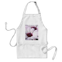 Osteospermum Aprons
