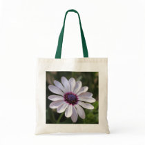 Osteospermum Tote Bag