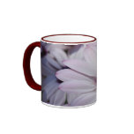 Osteospermum Mug