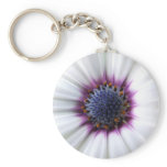 Osteospurmum Keychain
