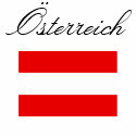 ÖSTERREICH (AUSTRIA) t-shirts
