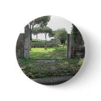 Ostia Antica photo Pins