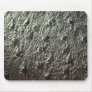 Ostrich Skin Leather Mouse Pads