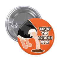 Ostrich View Button