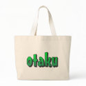 otaku Bag