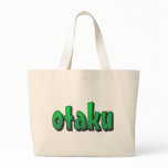 otaku Bag