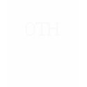 oth t-shirts