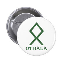 Othala Button