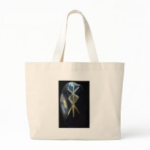 OTHALA RUNE BAGS