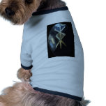 OTHALA RUNE pet clothing