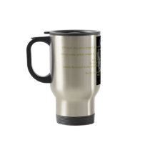 OTHALA RUNE MUG