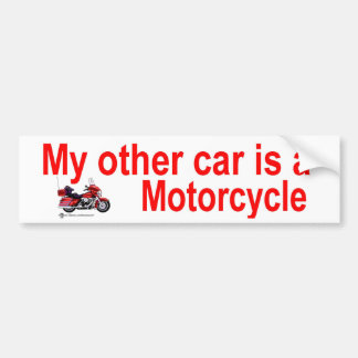 Other Funny Motorcycle Products from Zazzle