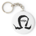 OTHER keychains