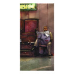 Other - Lee's Shoe Shine Stand photo cards
