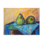 Other Pears postcards