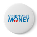OTHER PEOPLE'S MONEY PIN