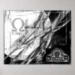 other posters