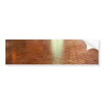 Other - The Ballroom bumper stickers