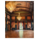 Other - The Ballroom flyers