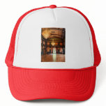 Other - The Ballroom hats